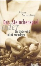 Steinchenspiel gebraucht kaufen  Berlin