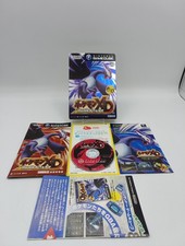 Pokemon nintendo gamecube d'occasion  France