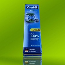 Ral pro precision gebraucht kaufen  Berlin