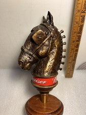 Budweiser king beers for sale  Eatontown