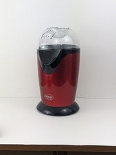 Electric hot air for sale  LEEDS