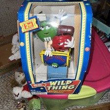 Official wild thing for sale  Irvine