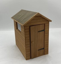 garden shed for sale garden shed for sale BILLERICAY