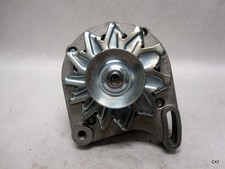 Genuine mahle alternator for sale  Athens