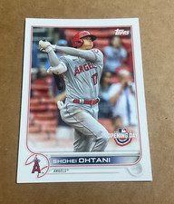 2022 topps opening for sale  Wappingers Falls