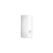 Aeg ddle easy gebraucht kaufen  Nidda