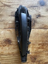 Citreon dispatch mk3 for sale  HASTINGS