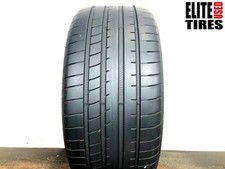Goodyear eagle asymmetric for sale  USA