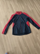 Herren utdoorjacke gr gebraucht kaufen  Rheinfelden (Baden)