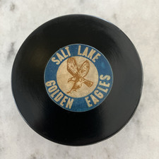 Salt lake golden for sale  Decatur