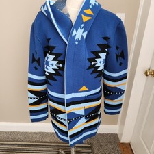 Mens one million for sale  Lowell