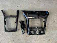 piano black astra for sale piano black astra for sale  SOUTHEND-ON-SEA