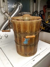 Vintage sears wood for sale  Pittsburgh