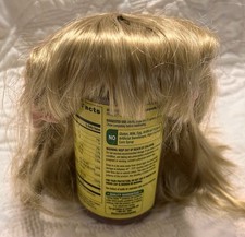 Vintage build bear for sale  Houston