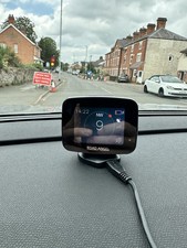 Road angel pure for sale  LEICESTER