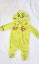 Month grinch christmas for sale  BEDFORD