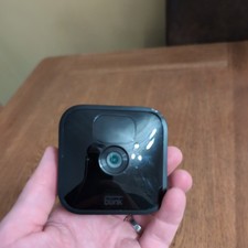 Amazon blink outdoor for sale Amazon blink outdoor for sale  BRISTOL