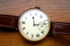 Vintage rare gents for sale  INVERNESS