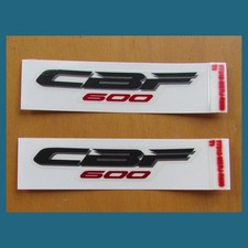 Coppia adesivi fianchetto usato Coppia adesivi fianchetto usato  Villalfonsina