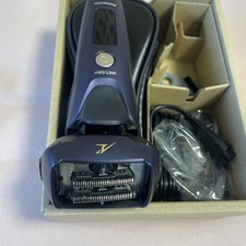 Panasonic lv67 wet for sale  ROCHDALE