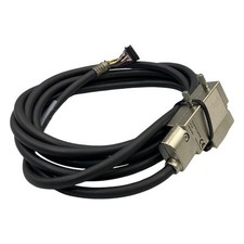 Cabo de Conexão Schneider TSXFPCG030 3M comprar usado  Brasil 