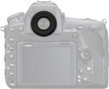 Oculare eyecup eyepiece usato  Italia