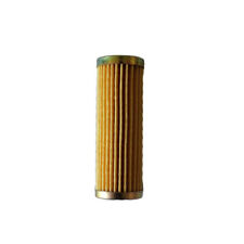 Kraftstofffilter dieselfilter  gebraucht kaufen  Wesenberg