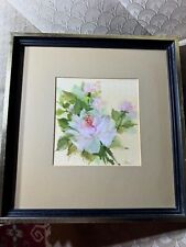 Borys buzkij floral for sale  Langhorne