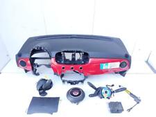 Kit airbag completo usato  Torre del Greco