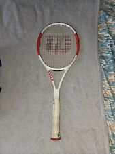 Wilson six one for sale  PONTYPRIDD