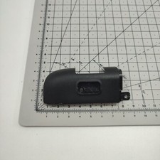 Notebook p131nf cache d'occasion Notebook p131nf cache d'occasion  Bressuire