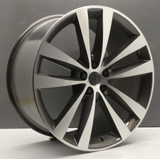 Jaguar venom diamond for sale  CRAMLINGTON