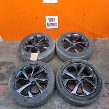 Vauxhall corsa alloy for sale  MANCHESTER