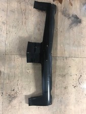 Camaro front valence for sale  Berea