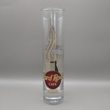 Vintage hard rock for sale  HEMEL HEMPSTEAD