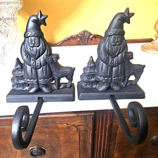 Beautiful pair black for sale  New Port Richey