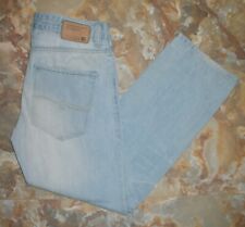 Jack jones 1975 gebraucht kaufen  Berlin