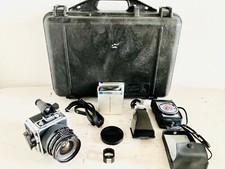 Exc hasselblad swc for sale  Minneapolis