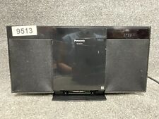 Panasonic radio docking for sale  North Miami Beach