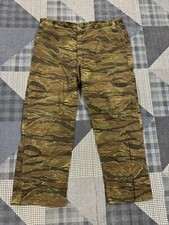 Vintage 70s ranger for sale  Saint Michael