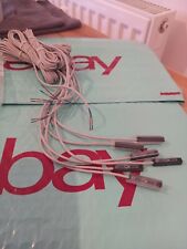 Smc led reed for sale  HALIFAX