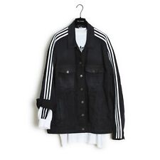 Balenciaga adidas veste d'occasion  Paris VIII