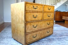 Vintage mid century for sale  Van Nuys