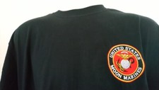 Mankind moon marines for sale  STOCKTON-ON-TEES