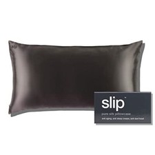 Slip silk king for sale  USA