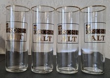Brauerei gross riegelsberg gebraucht kaufen  Eppelborn