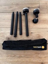 Navisafe inflatable skiff for sale  Ventura