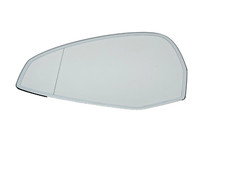 audi a4 b9 chrom spiegel gebraucht kaufen audi a4 b9 chrom spiegel gebraucht kaufen Hamburg