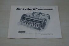 198083 hans glas gebraucht kaufen  Göttingen