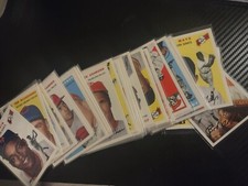 1994 topps archives for sale  Roanoke